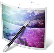 完整功能解锁的ddos页端