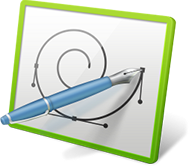 【安装包】官方的免费攻击网站