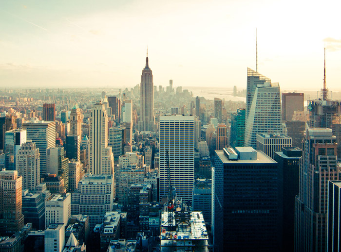 多功能工具箱的免费ddos在线攻击