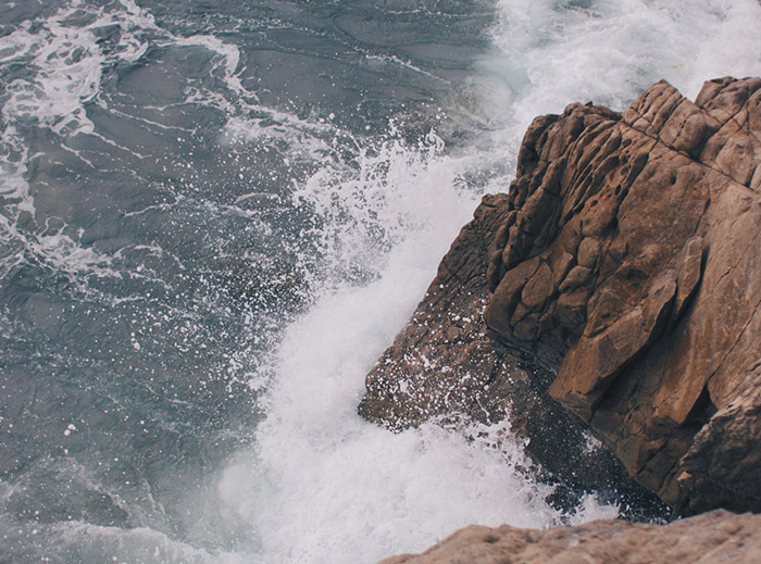 攻击网站服务器