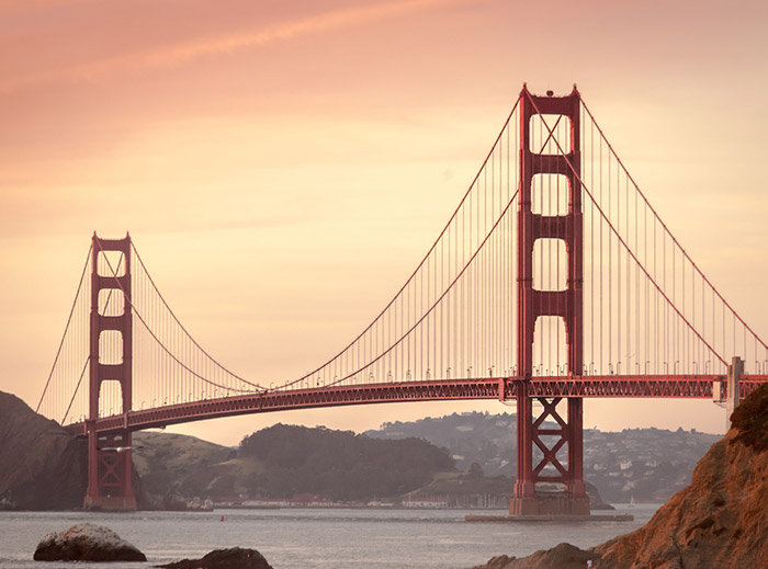 ddos攻击在哪能买到