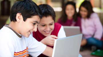 攻击网站服务器