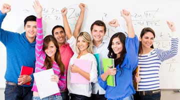 网站攻击工具手机版